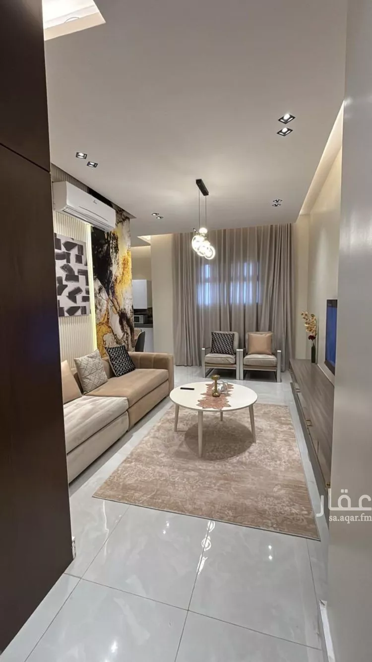 Apartment for Rent in Riyadh Al Aqiq صورة 5