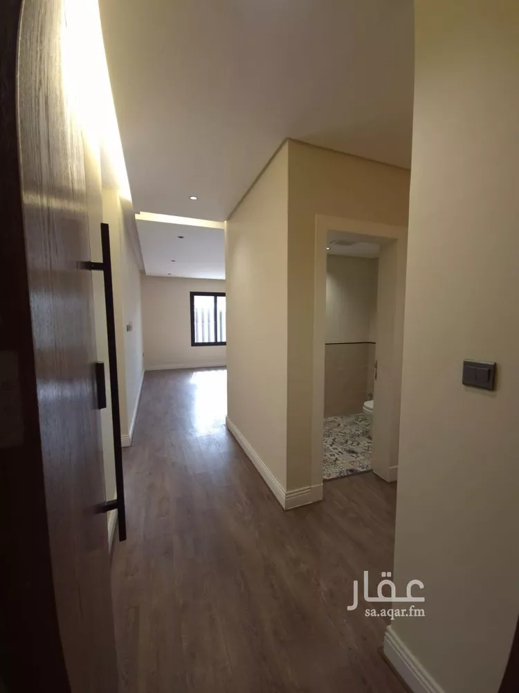 شقة للإيجار في شارع محمد بن عبدالعزيز الدغيثر, حي الملقا, مدينة الرياض, منطقة الرياض صورة 5