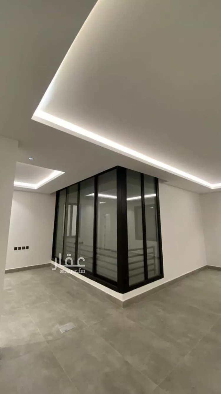 شقة للبيع في شارع الحسو, حي الملقا, مدينة الرياض, منطقة الرياض صورة 2