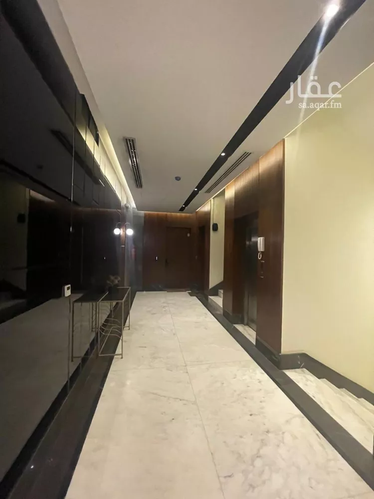 Apartment for Rent in Riyadh Qurtubah صورة 5