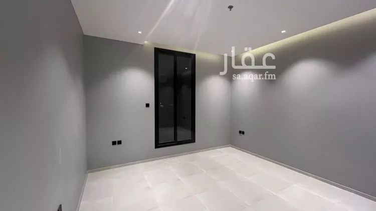 شقة للإيجار في شارع اللؤلؤه, حي العارض, مدينة الرياض, منطقة الرياض صورة 4