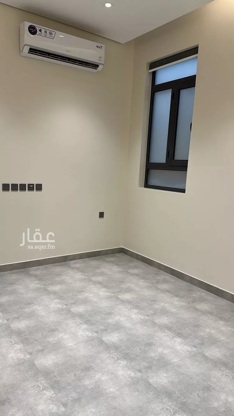 شقة للإيجار في شارع حميد بن الصباح, حي النرجس, مدينة الرياض, منطقة الرياض صورة 2