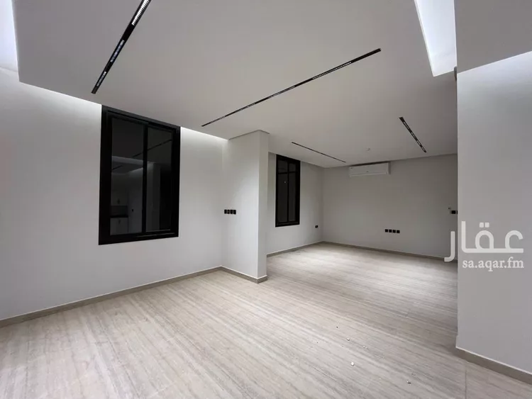 Apartment for Rent in Riyadh Al Mahdiyah صورة 5