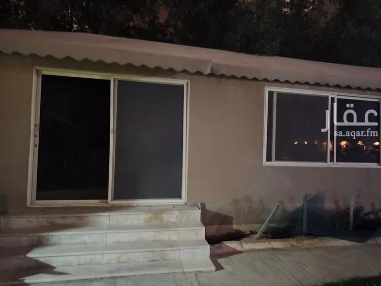Rest House for Rent in Riyadh Al Arid 17
