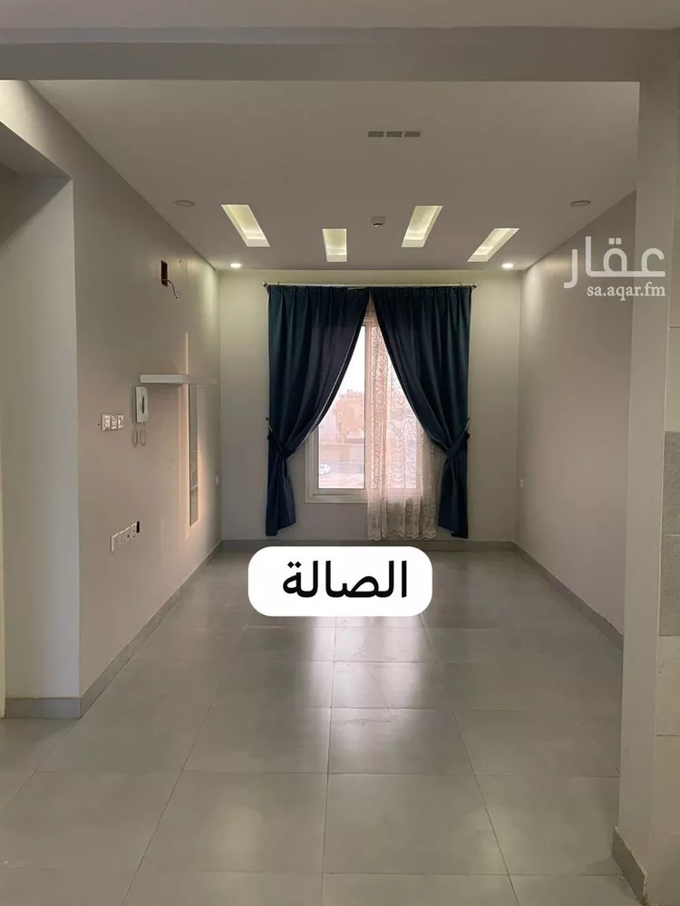 شقة للبيع في شارع النعيرية, حي ظهرة لبن, مدينة الرياض, منطقة الرياض صورة 4