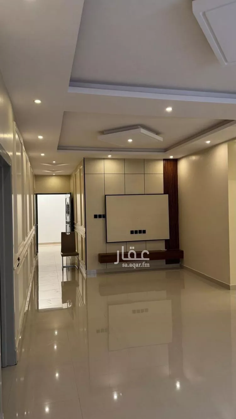 شقة للإيجار في شارع نهر المبارك, حي قرطبة, مدينة الرياض, منطقة الرياض صورة 5