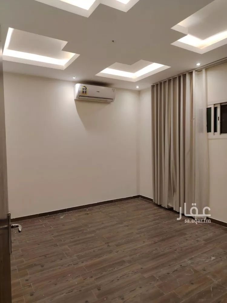 شقة للإيجار في شارع رقم 93, حي الياسمين, مدينة الرياض, منطقة الرياض