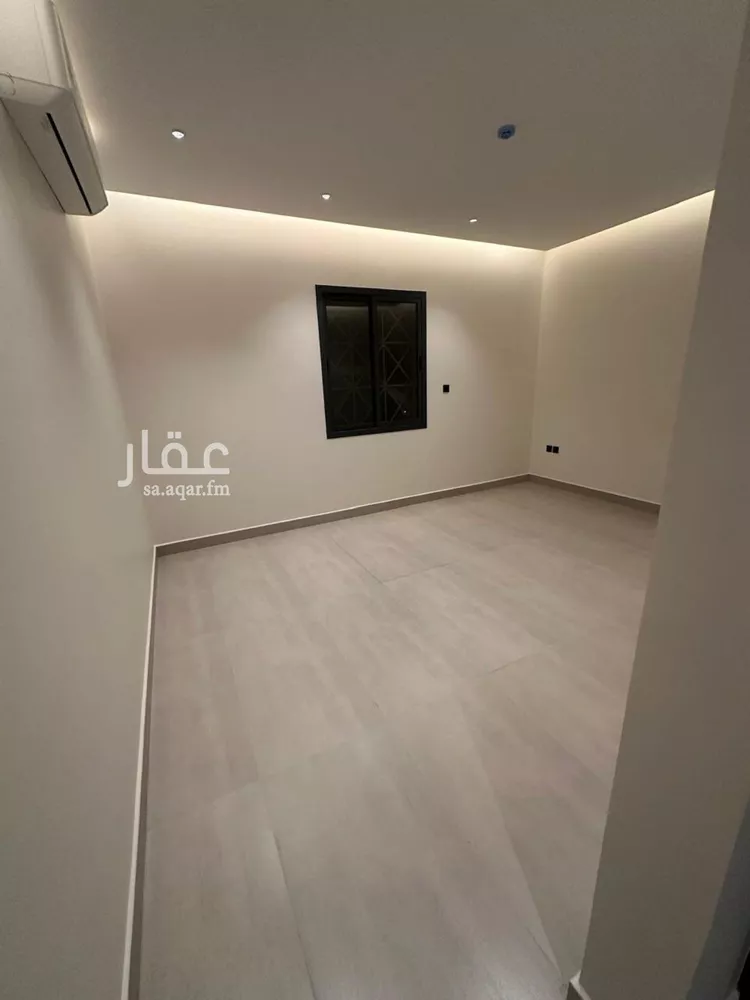 شقة للإيجار في شارع الشيخ عبدالله بن جبرين, حي القيروان, مدينة الرياض, منطقة الرياض
