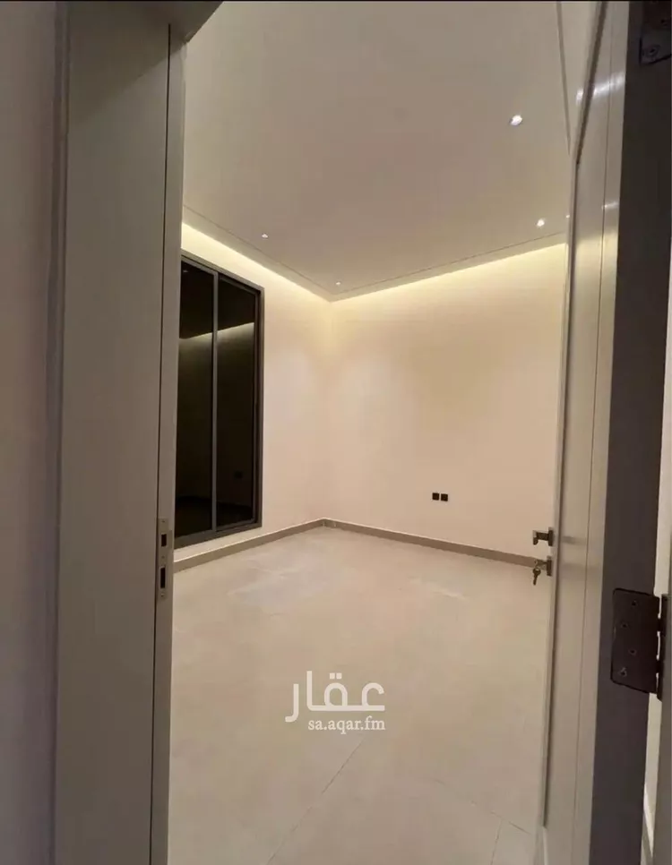 شقة للإيجار في شارع القلاع, حي المونسية, مدينة الرياض, منطقة الرياض صورة 2