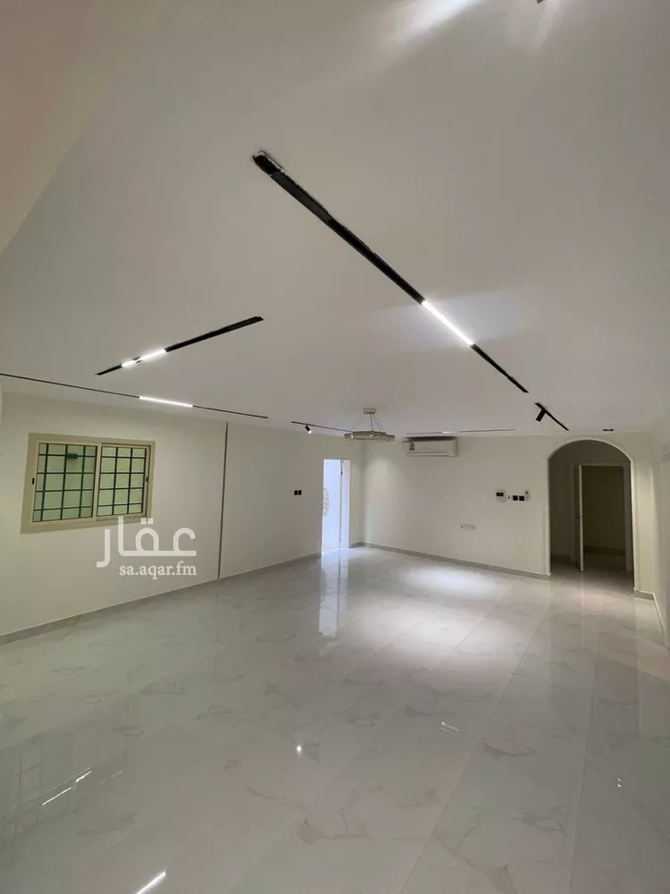 دور للإيجار في شارع رقم 190, حي الياسمين, مدينة الرياض, منطقة الرياض