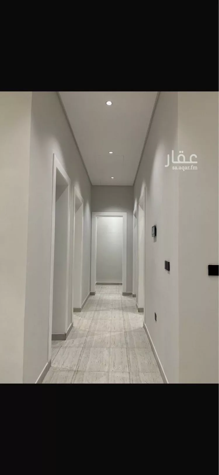 شقة للإيجار في شارع رقم 309, حي الملقا, مدينة الرياض, منطقة الرياض صورة 4