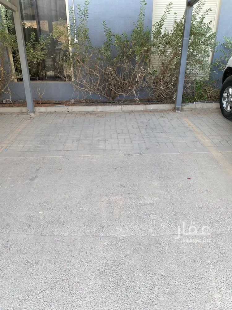 شقة للإيجار في شارع الاوزاعي, حي العارض, مدينة الرياض, منطقة الرياض صورة 2