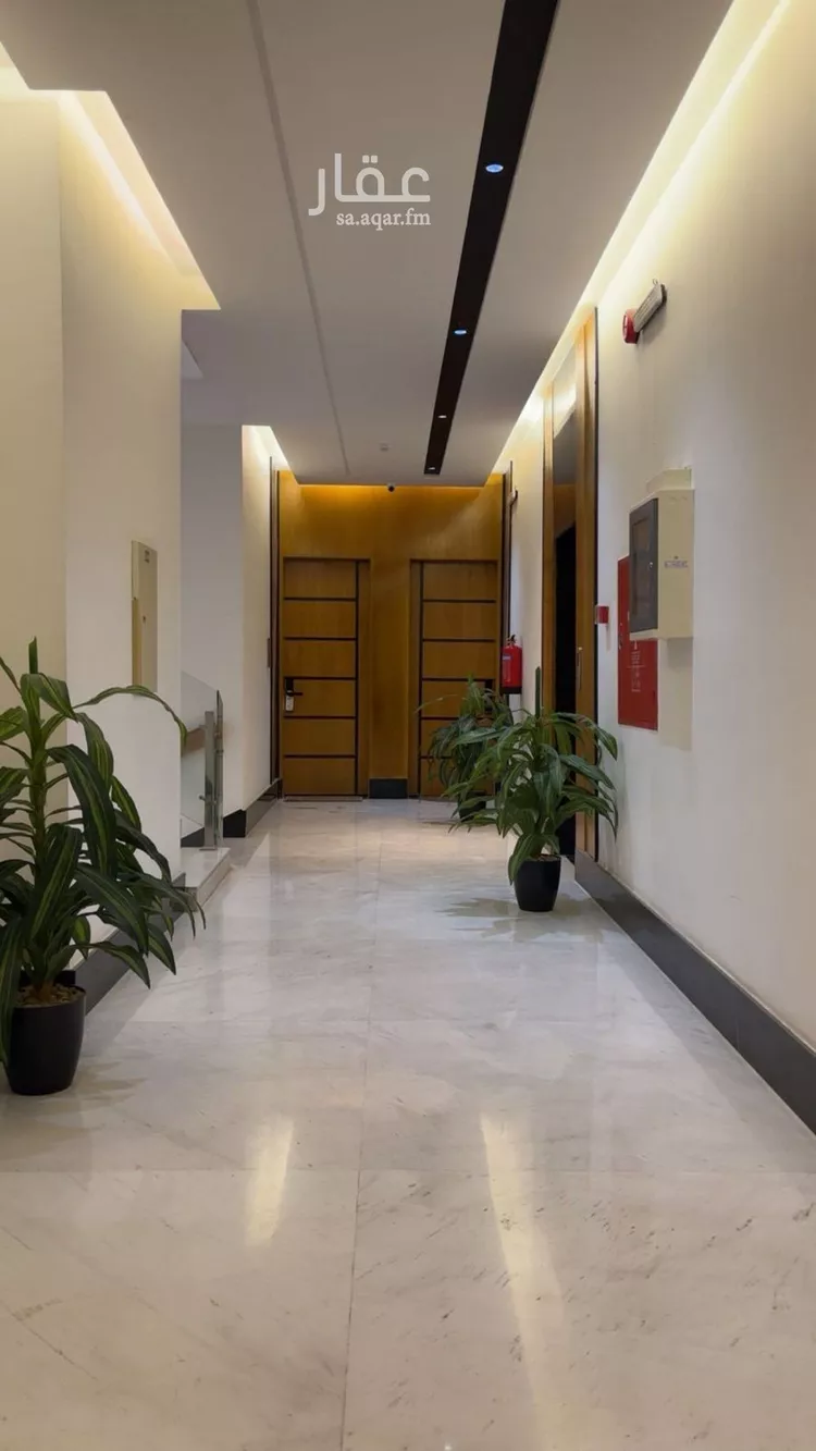 شقة للإيجار في حي النرجس, مدينة الرياض, منطقة الرياض