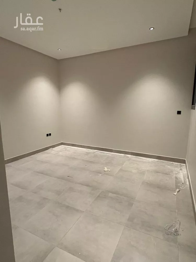 شقة للإيجار في شارع عمر بن عمرو بن إياس, حي النرجس, مدينة الرياض, منطقة الرياض صورة 3