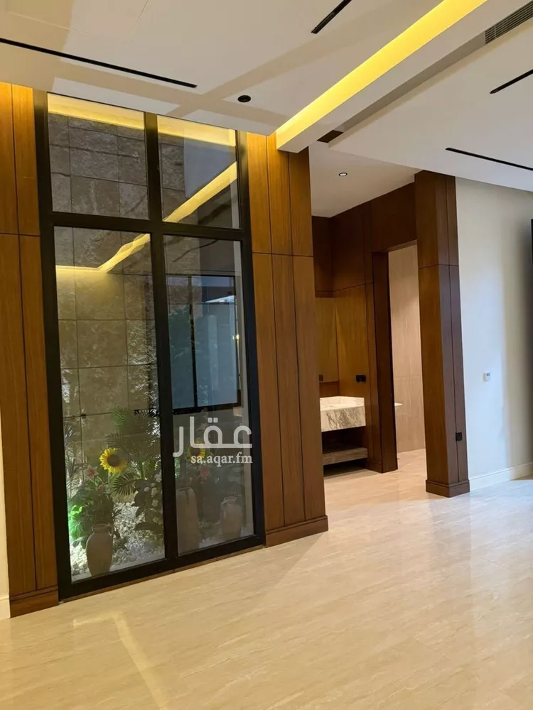 فيلا للبيع في شارع رقم 227, حي النرجس, مدينة الرياض, منطقة الرياض صورة 4