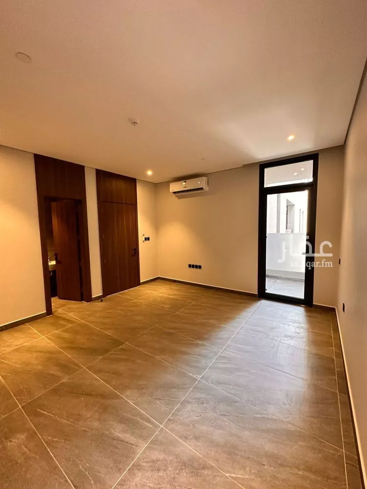 دور للإيجار في شارع سليمان بن مراد, حي العارض, مدينة الرياض, منطقة الرياض صورة 5