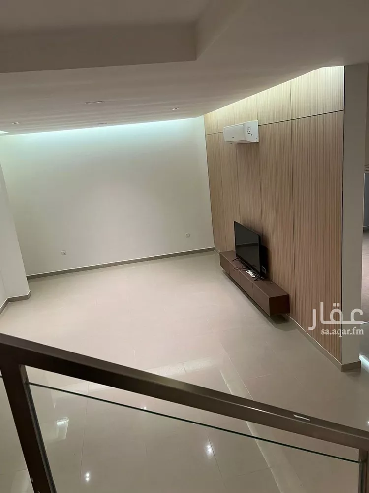شقة للإيجار في شارع أحمد بن شبانة, حي القيروان, مدينة الرياض, منطقة الرياض