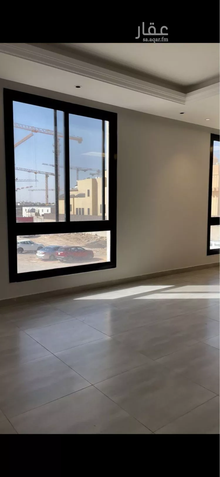 شقة للإيجار في شارع محمد بن عبدالعزيز الدغيثر, حي الملقا, مدينة الرياض, منطقة الرياض صورة 2