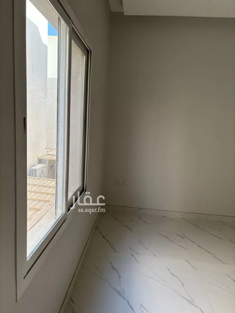 شقة للإيجار في شارع رقم 272, حي الياسمين, مدينة الرياض, منطقة الرياض صورة 5