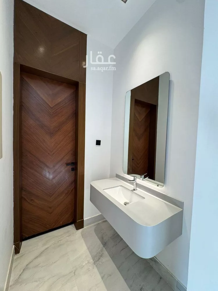 شقة للإيجار في شارع رقم 108, حي المونسية, مدينة الرياض, منطقة الرياض صورة 5