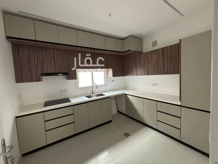 شقة للإيجار في شارع القدح, حي الياسمين, مدينة الرياض, منطقة الرياض