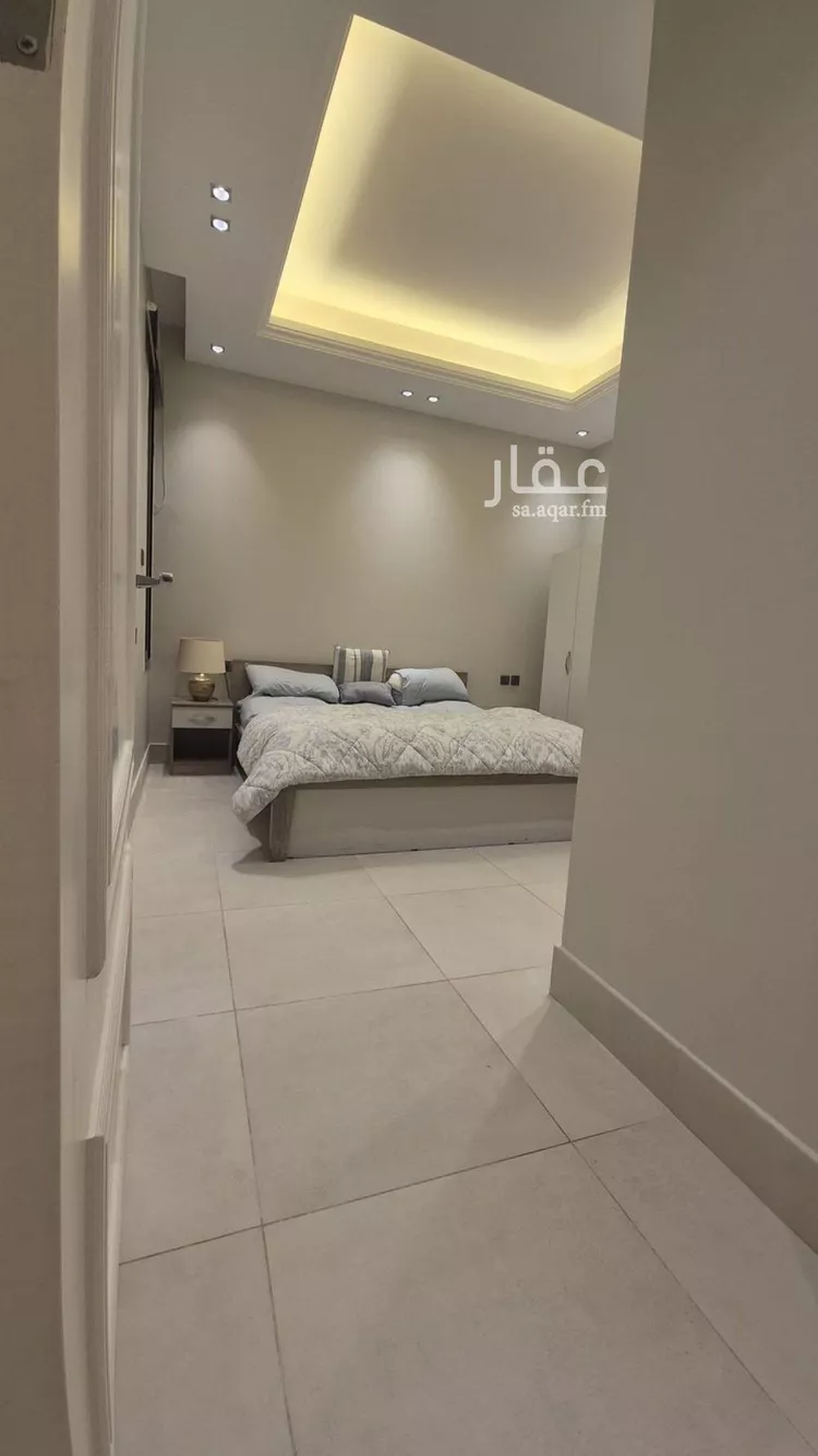 Apartment for Rent in Riyadh Al Qirawan صورة 2