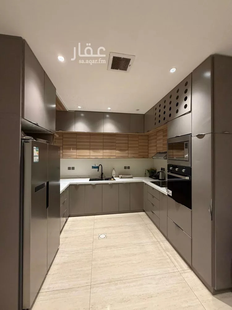 Apartment for Rent in Riyadh An Narjis