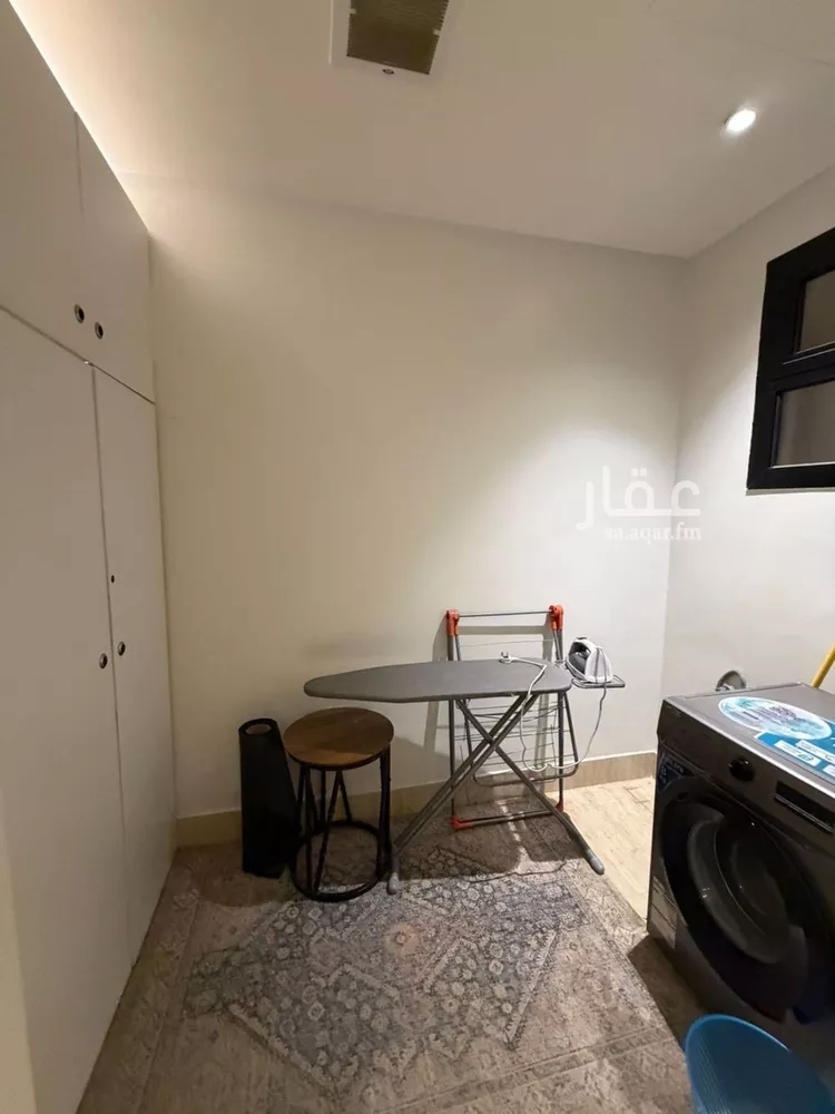 Apartment for Rent in Riyadh An Narjis صورة 3