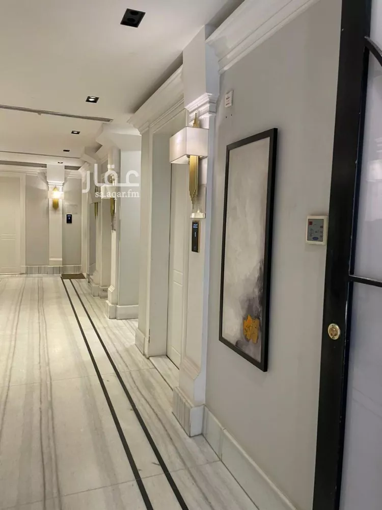 Apartment for Rent in Riyadh Al Yasmin صورة 5