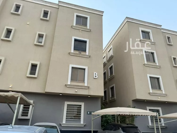 Apartment for Rent in Riyadh Al Yasmin صورة 3