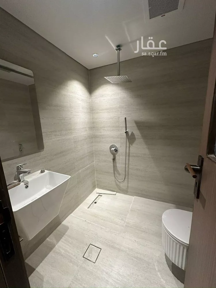 Apartment for Rent in Riyadh Al Aqiq صورة 4