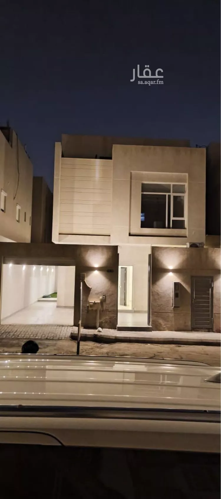 فيلا للإيجار في شارع زهير بن العلاء العبسي, حي العارض, مدينة الرياض, منطقة الرياض 1 صورة