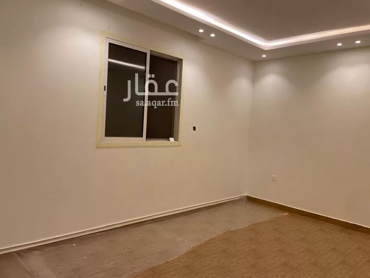 دور للإيجار في شارع أحمد الثعلبي, حي النرجس, مدينة الرياض, منطقة الرياض صورة 4