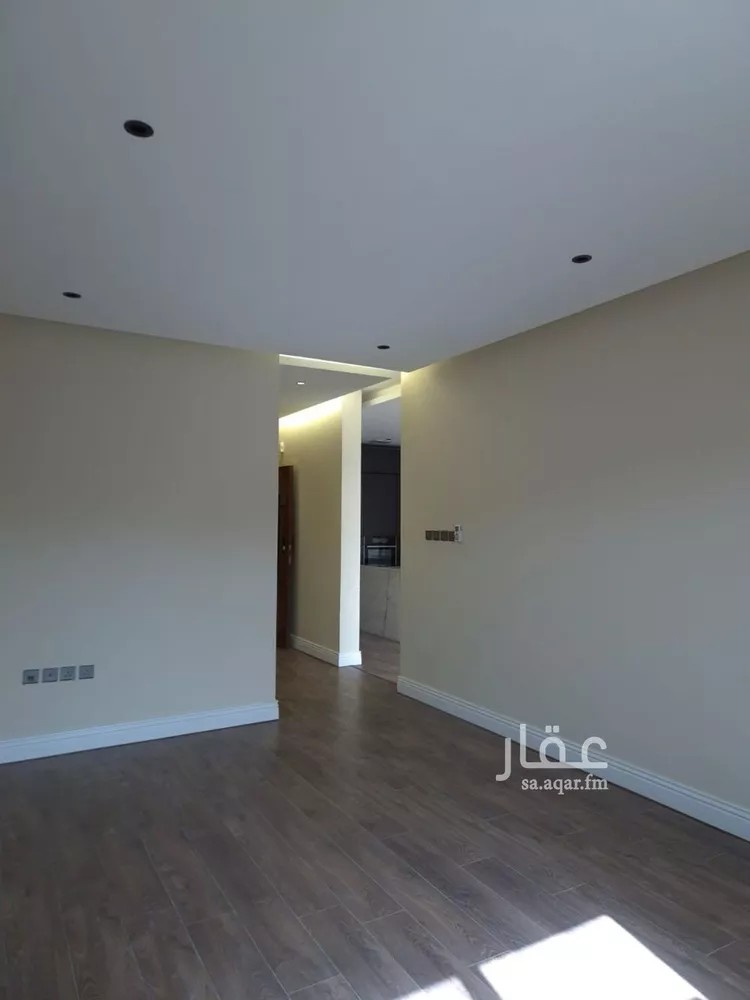 شقة للإيجار في شارع طريق الامير محمد بن سعد بن عبد العزيز, حي الملقا, مدينة الرياض, منطقة الرياض صورة 3