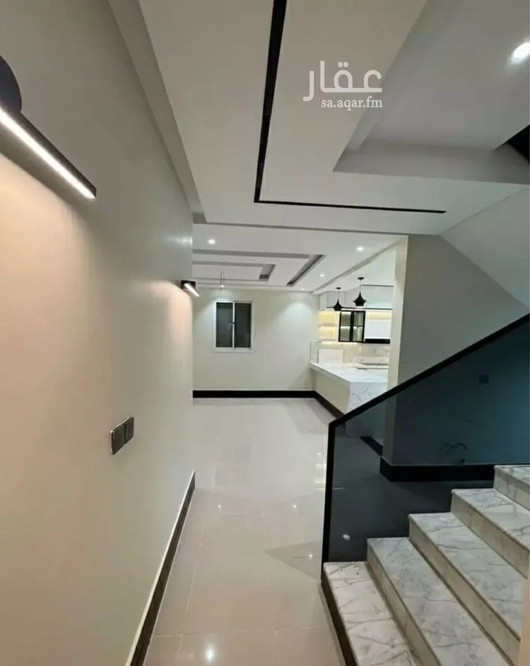 شقة للبيع في شارع الخيالة, حي الياسمين, مدينة الرياض, منطقة الرياض صورة 5