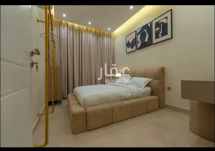 شقة للإيجار في شارع رقم 278, حي الياسمين, مدينة الرياض, منطقة الرياض