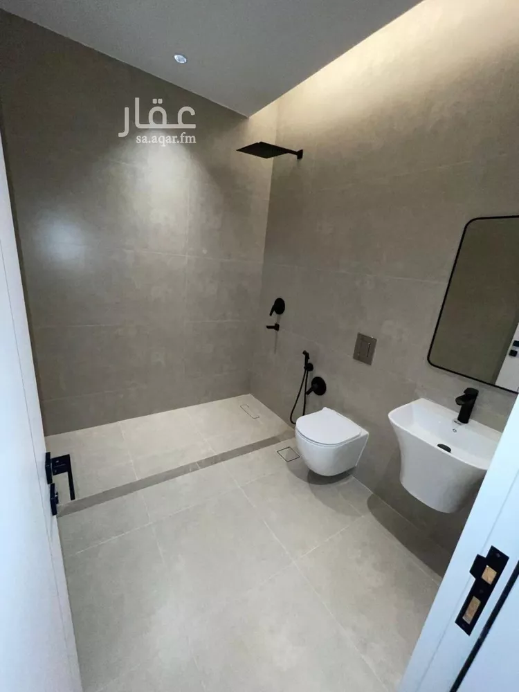 شقة للإيجار في شارع  الاوزاعي, حي العارض, مدينة الرياض, منطقة الرياض صورة 4