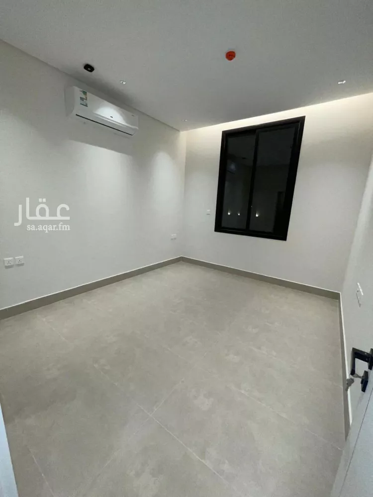 شقة للإيجار في شارع  الاوزاعي, حي العارض, مدينة الرياض, منطقة الرياض صورة 5