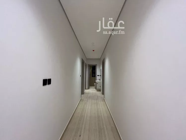 Apartment for Rent in Riyadh Al Mahdiyah صورة 4