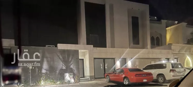 شقة للإيجار في شارع علي السنجاري, حي القيروان, مدينة الرياض, منطقة الرياض