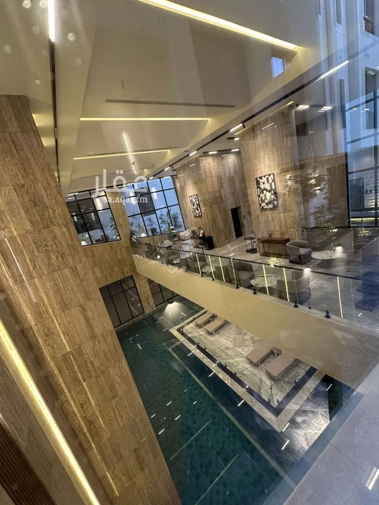 Apartment for Rent in Riyadh An Narjis صورة 4