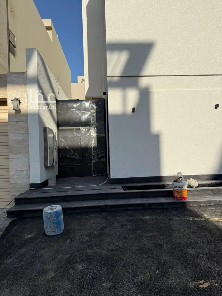 شقة للإيجار في شارع حميد بن الصباح, حي النرجس, مدينة الرياض, منطقة الرياض