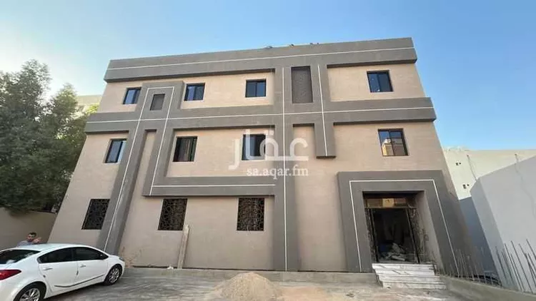 غرفة للإيجار في شارع جندب بن كعب, حي الملز, مدينة الرياض, منطقة الرياض صورة 4