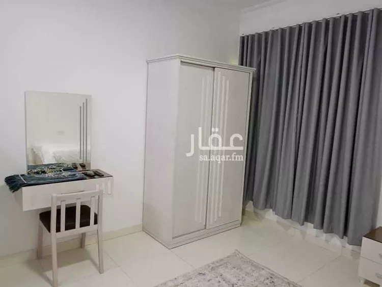 غرفة للإيجار في شارع الجائزة, حي الملز, مدينة الرياض, منطقة الرياض 7