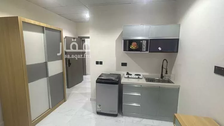 غرفة للإيجار في شارع جندب بن كعب, حي الملز, مدينة الرياض, منطقة الرياض صورة 2