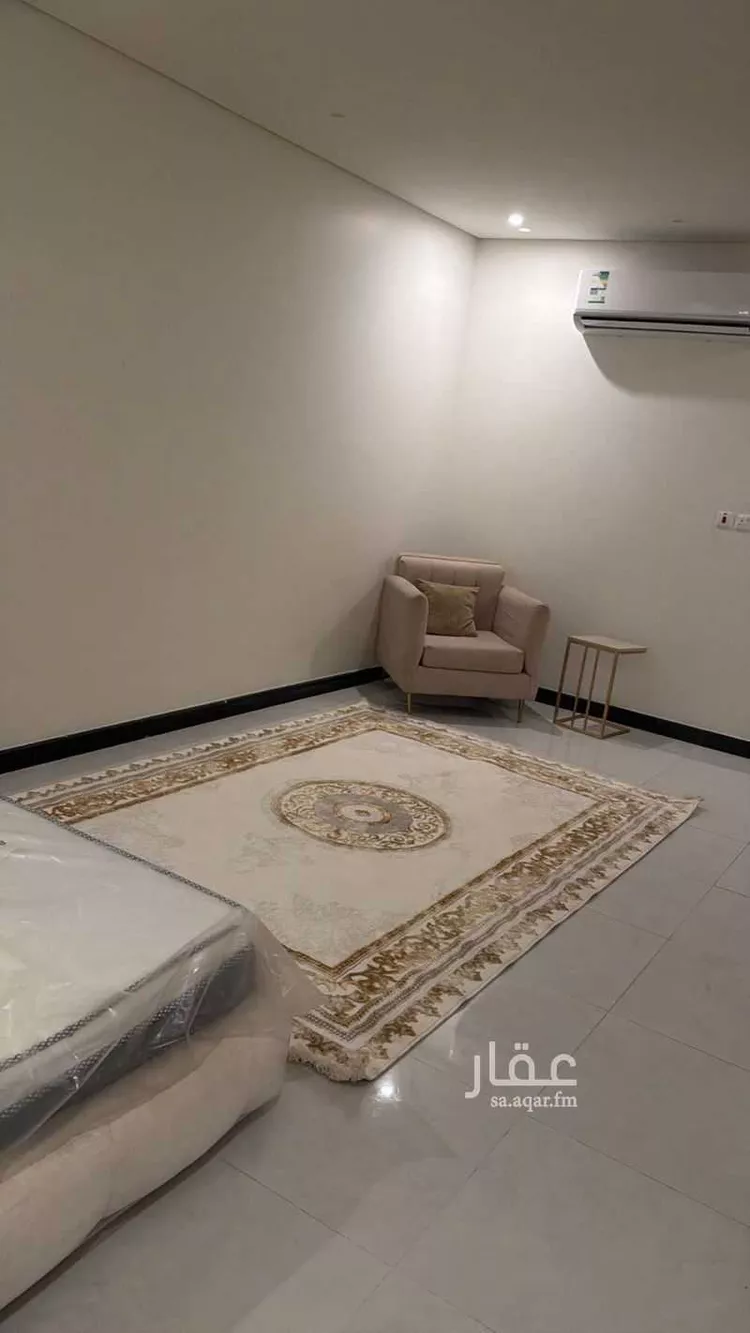 شقة للإيجار في شارع عبدالصمد البزاز, حي الغراء, مدينة المدينة المنورة, منطقة المدينة المنورة
