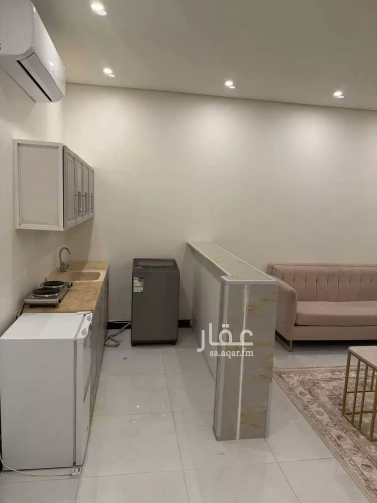 شقة للإيجار في شارع عبدالصمد البزاز, حي الغراء, مدينة المدينة المنورة, منطقة المدينة المنورة صورة 3