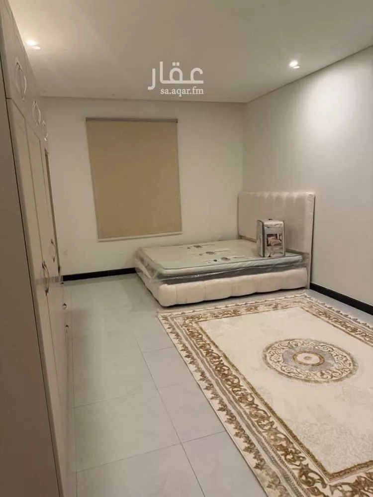 شقة للإيجار في شارع عبدالله ابن حميد, حي الغراء, مدينة المدينة المنورة, منطقة المدينة المنورة صورة 3