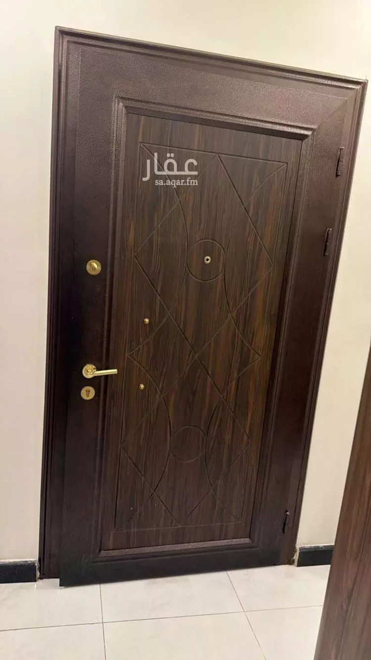 شقة للإيجار في شارع عبدالصمد البزاز, حي الغراء, مدينة المدينة المنورة, منطقة المدينة المنورة صورة 5