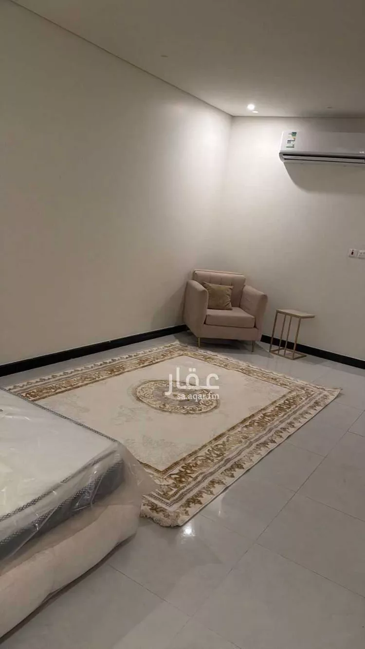 شقة للإيجار في شارع عبدالله ابن حميد, حي الغراء, مدينة المدينة المنورة, منطقة المدينة المنورة 7